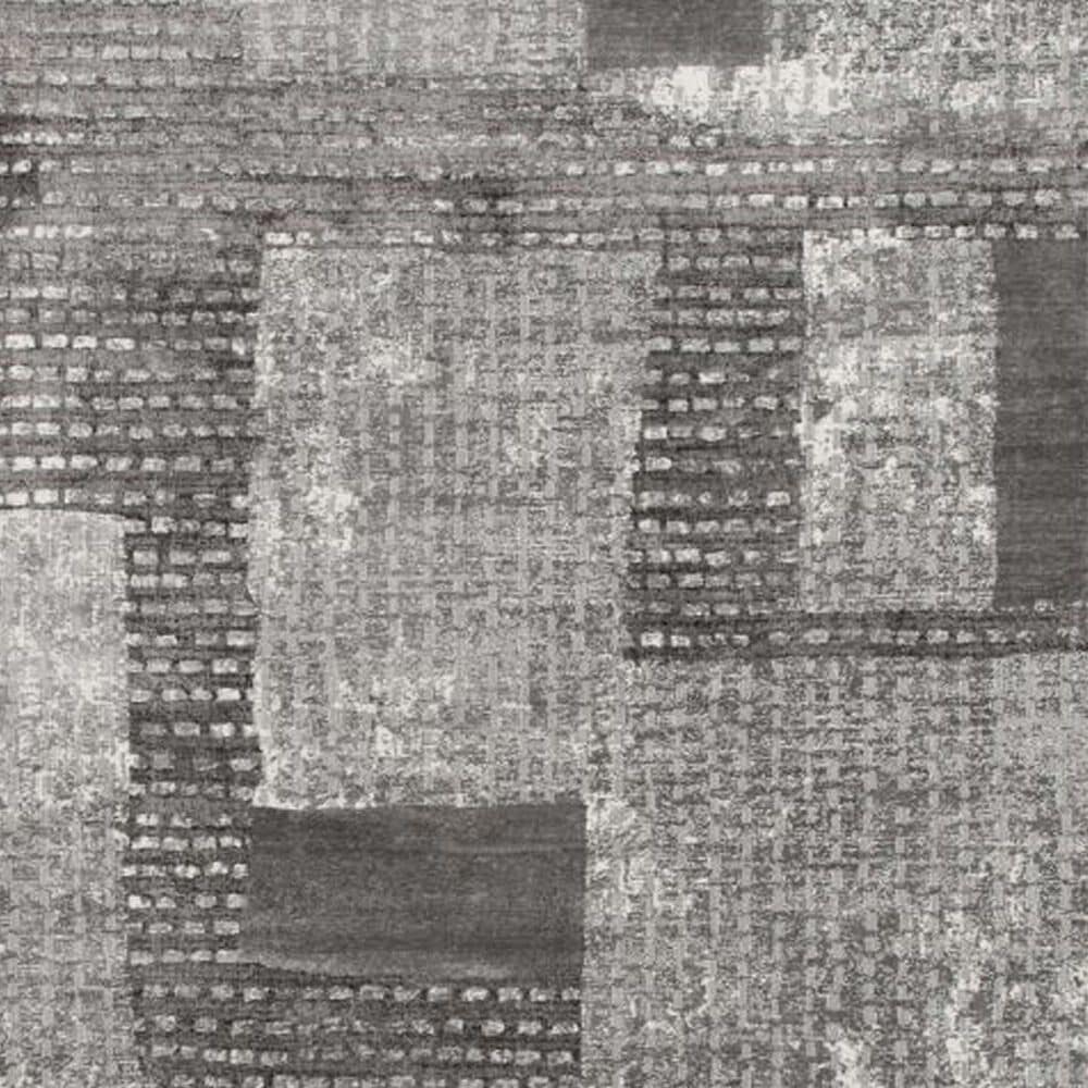 Central Oriental Clearwater Vanko Ghost and Chalk 9'10" x 12'10" Area Rug, , large