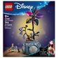 LEGO Disney Sally"s Flowerpot Building Set, , large