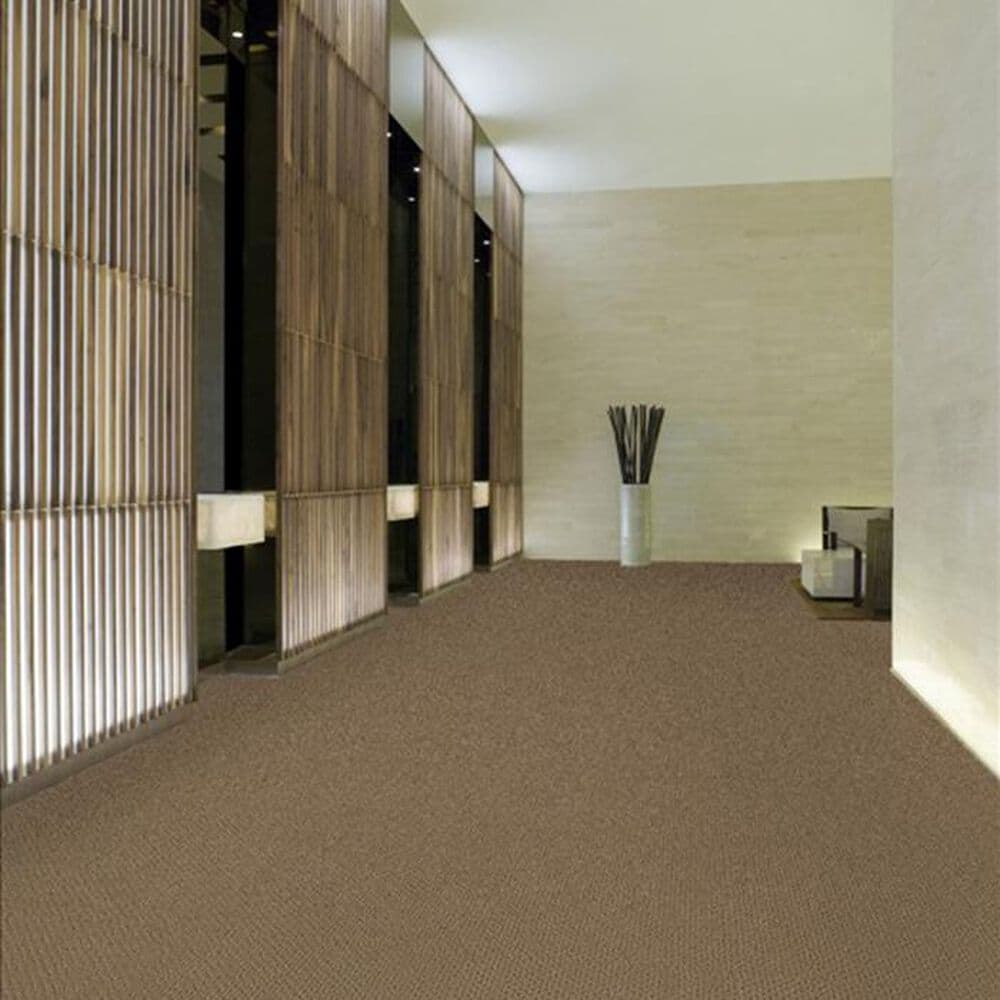 Shaw Legend Falls Carpet in Niagara, , large