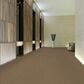 Shaw Legend Falls Carpet in Niagara, , large