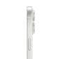 Apple iPhone 17 256GB - White (Pre-Order), , large