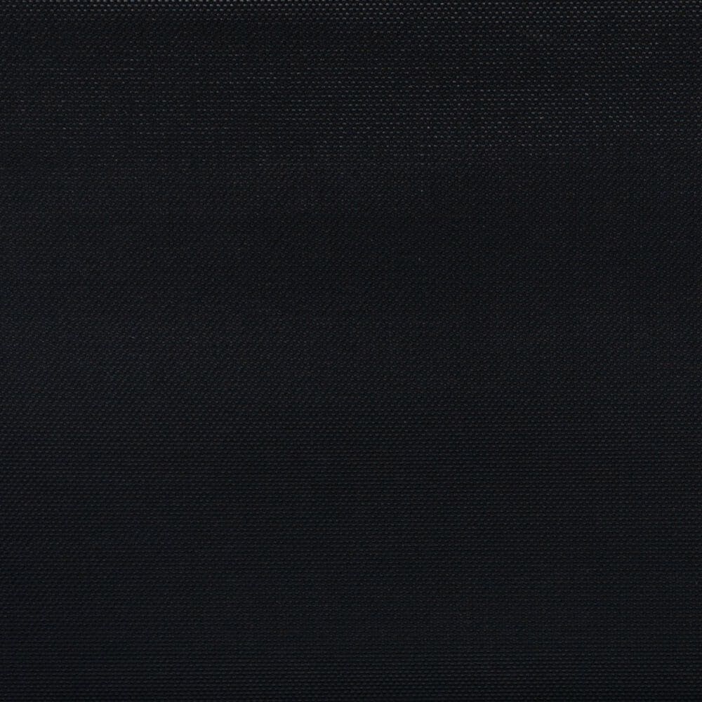 Linon Home Decor Holland Patio Armchair in Black, , large