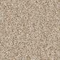 Shaw Del Rio I Carpet in Cream, , large