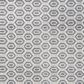 Safavieh Natura NAT476A 2"3" x 8" Ivory and Black Runner, , large