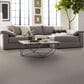 Shaw Block Party Carpet in River Birch, , large