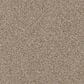 Phenix Tweed Carpet in Raw Silk, , large