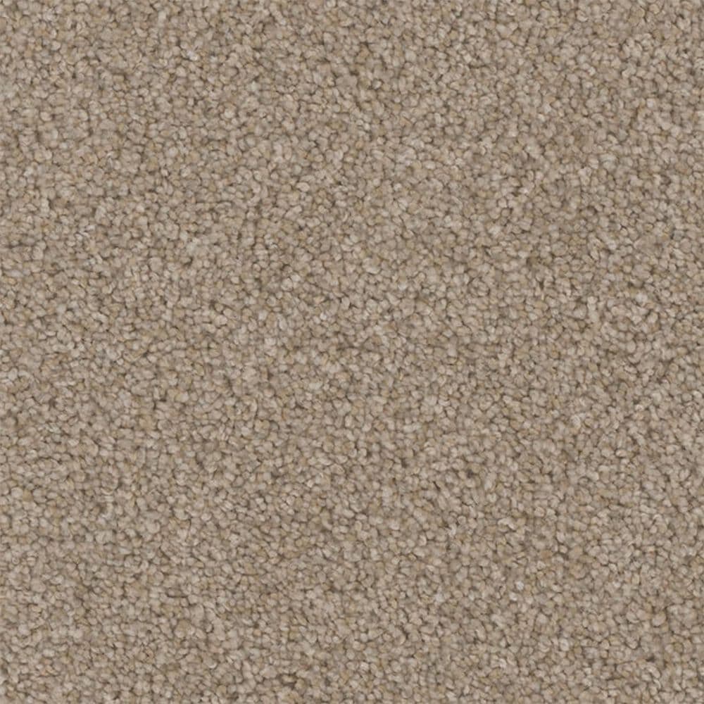 Phenix Tweed Carpet in Raw Silk, , large