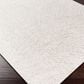 Surya Gavic 7"10" x 10" Cream, Beige, Light Gray, Taupe and Charcoal Area Rug, , large