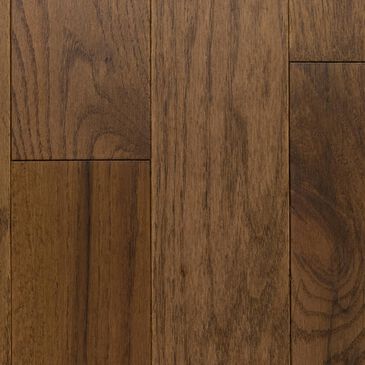 Mullican Flooring Nordic Naturals Summit 5" Oak Hardwood, , large