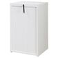 Valor Living Alpine 2-Drawer Vertical File Cabinet in White, , large