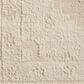Loloi Alara ALR-03 Ivory and Natural 9"3" x 13" Area Rug, , large