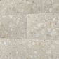 Dal-Tile Outlander Echo 12" x 24" Grande Porcelain Tile, , large