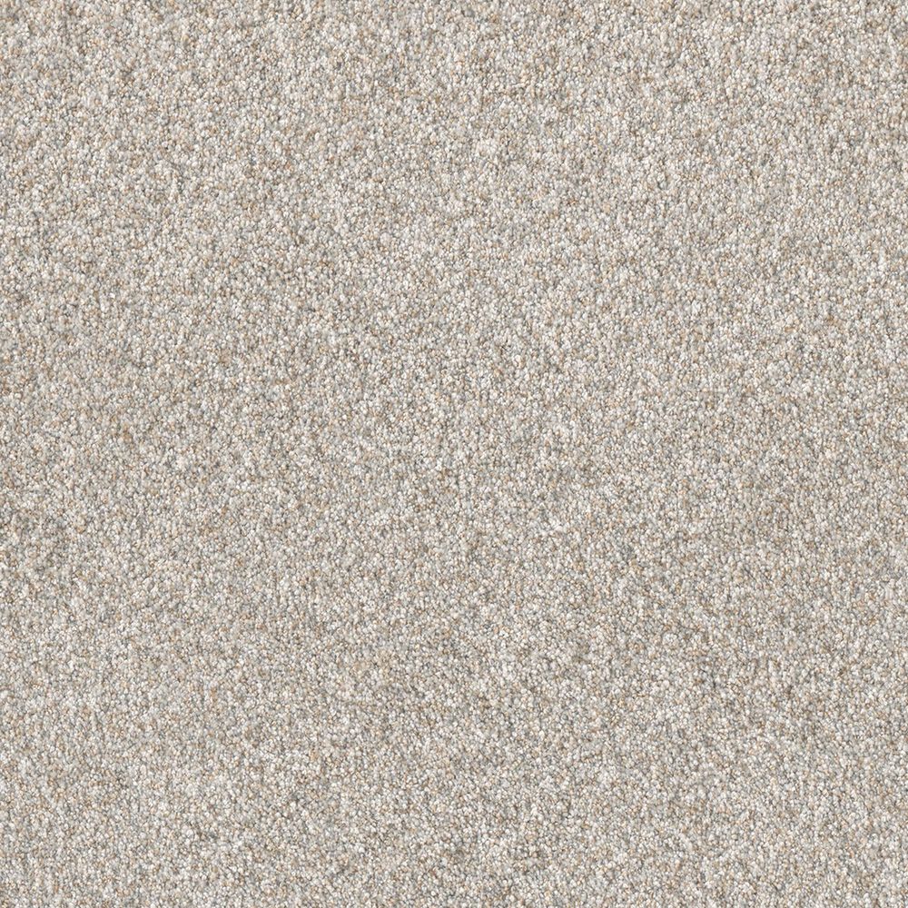 Dream Weaver Affinity II Carpet in Sparrow, , large
