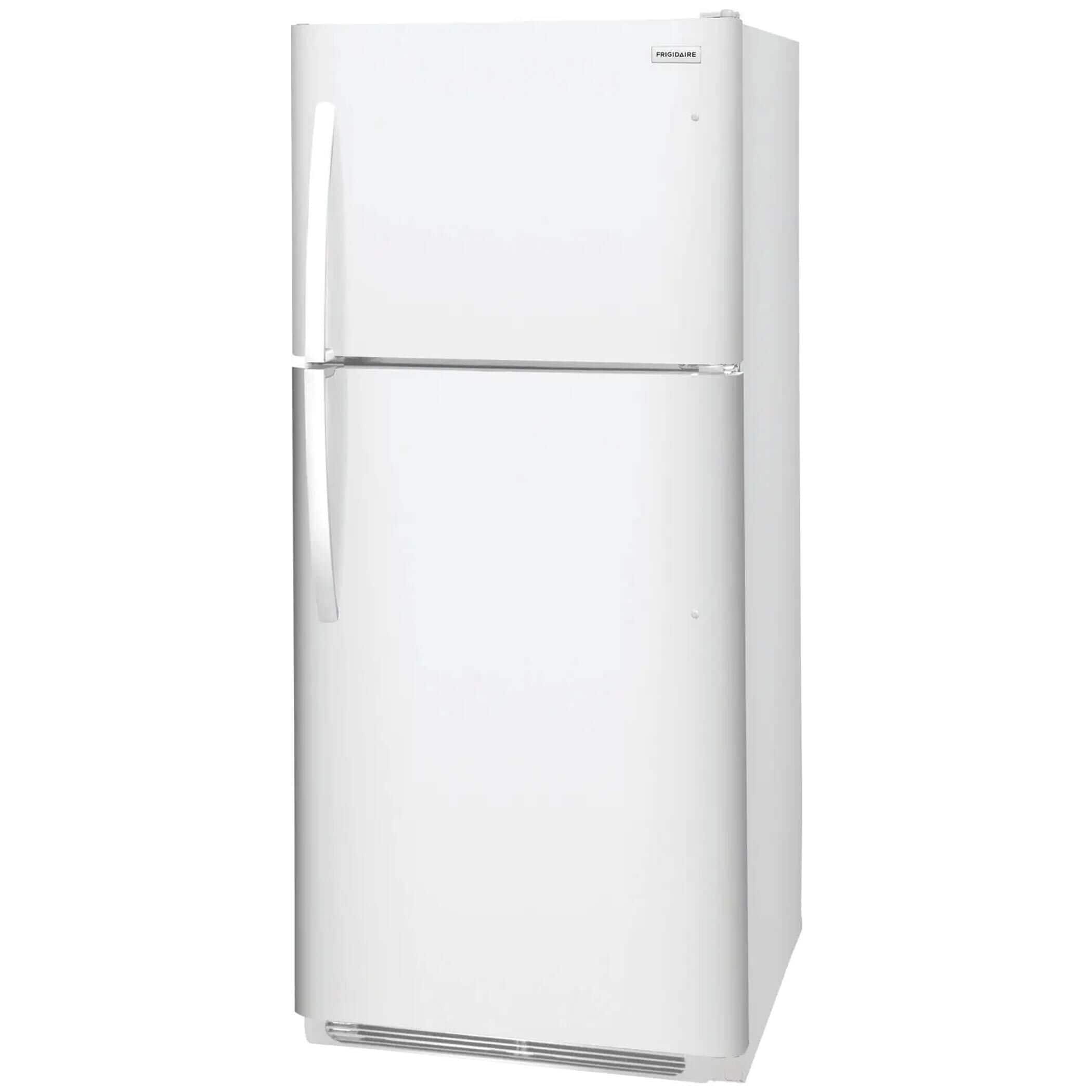 where can i find a cheap refrigerator
