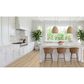 NFM Custom Countertops Calacatta Ocellio 3cm Quartz Countertop, , large