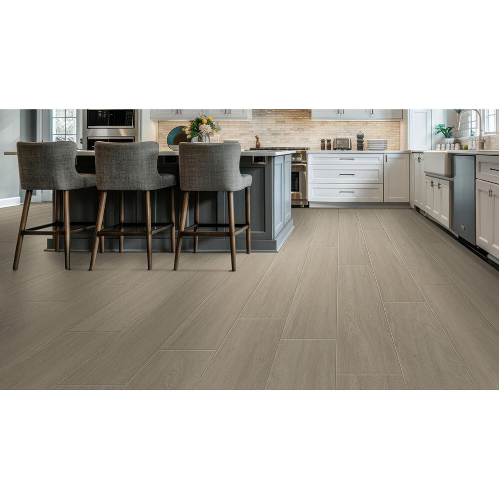 MS International Wayne Parc Reserve Waldron 9" x 72" Luxury Vinyl Plank, , large