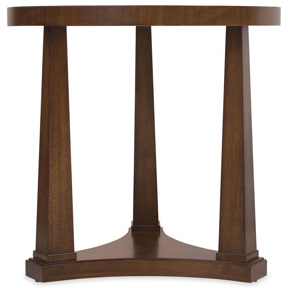 Hooker Furniture ARCHIVES, , large