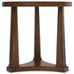 Hooker Furniture ARCHIVES, , large