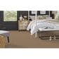 Masland Infinite Carpet in Rich Maple, , large