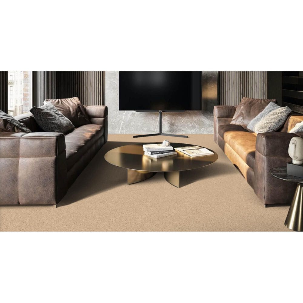 Fabrica Tribute Carpet in Vogue, , large