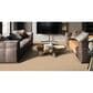 Fabrica Tribute Carpet in Vogue, , large