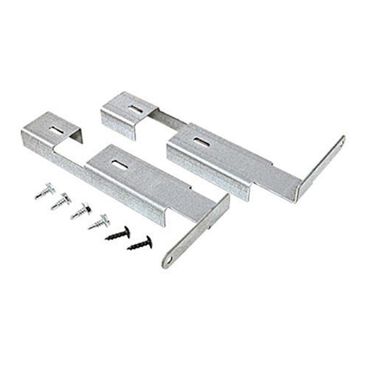 Frigidaire Side Mount Kit, , large