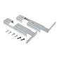 Frigidaire Side Mount Kit, , large