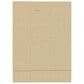 Balta Rugs Webb Geometric Striped 7"10" x 10" Saffron Area Rug, , large