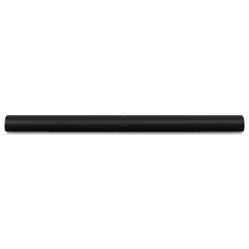 Sonos 5-Piece Premium Personal Entertainment Set with Arc Ultra in Black, , large