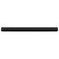 Sonos 5-Piece Premium Personal Entertainment Set with Arc Ultra in Black, , large