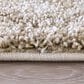 Feizy Richmond Blue and Beige 2"6" x 7"3" Runner, , large