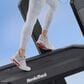 NordicTrack X24 Treadmill in Black, , large
