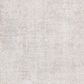 Surya Carmel 2" x 3" Gray, White, Taupe and Ivory Area Rug, , large