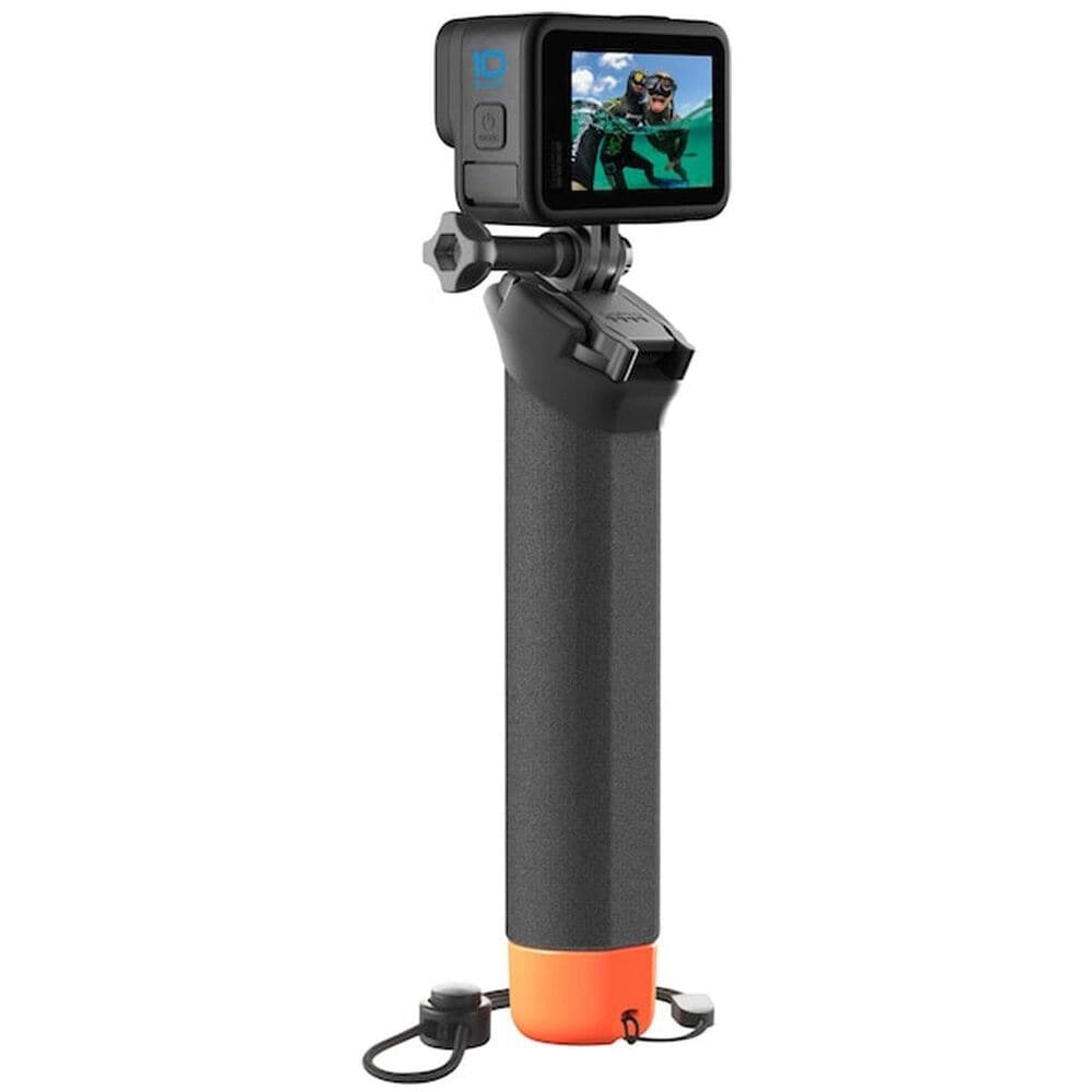 GoPro The Handler - Floating Hand Grip &#40;Camera Not Included&#41;, , large