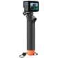 GoPro The Handler - Floating Hand Grip (Camera Not Included), , large