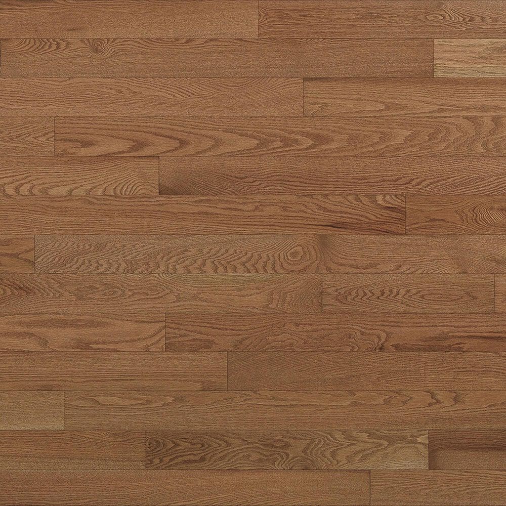 Paramount Montebello Claypot Oak Hardwood, , large