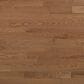 Paramount Montebello Claypot Oak Hardwood, , large