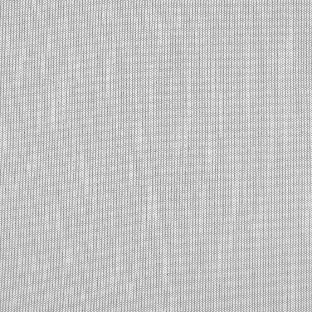 Linon Home Decor Karah 2-Seater Outdoor Sofa in Grey, , large