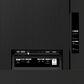 Sony 55" Class Bravia 3 II LED 4K HDR - Smart Google TV with 3.1 Channel Soundbar System in Black, , large