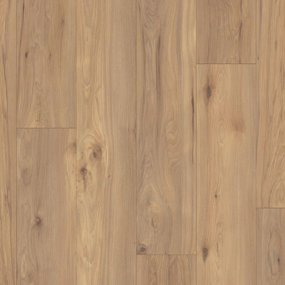 Paramount LP-82 Miller Lake 8" x 48" Laminate, , large