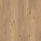 Paramount LP-82 Miller Lake 8" x 48" Laminate, , large