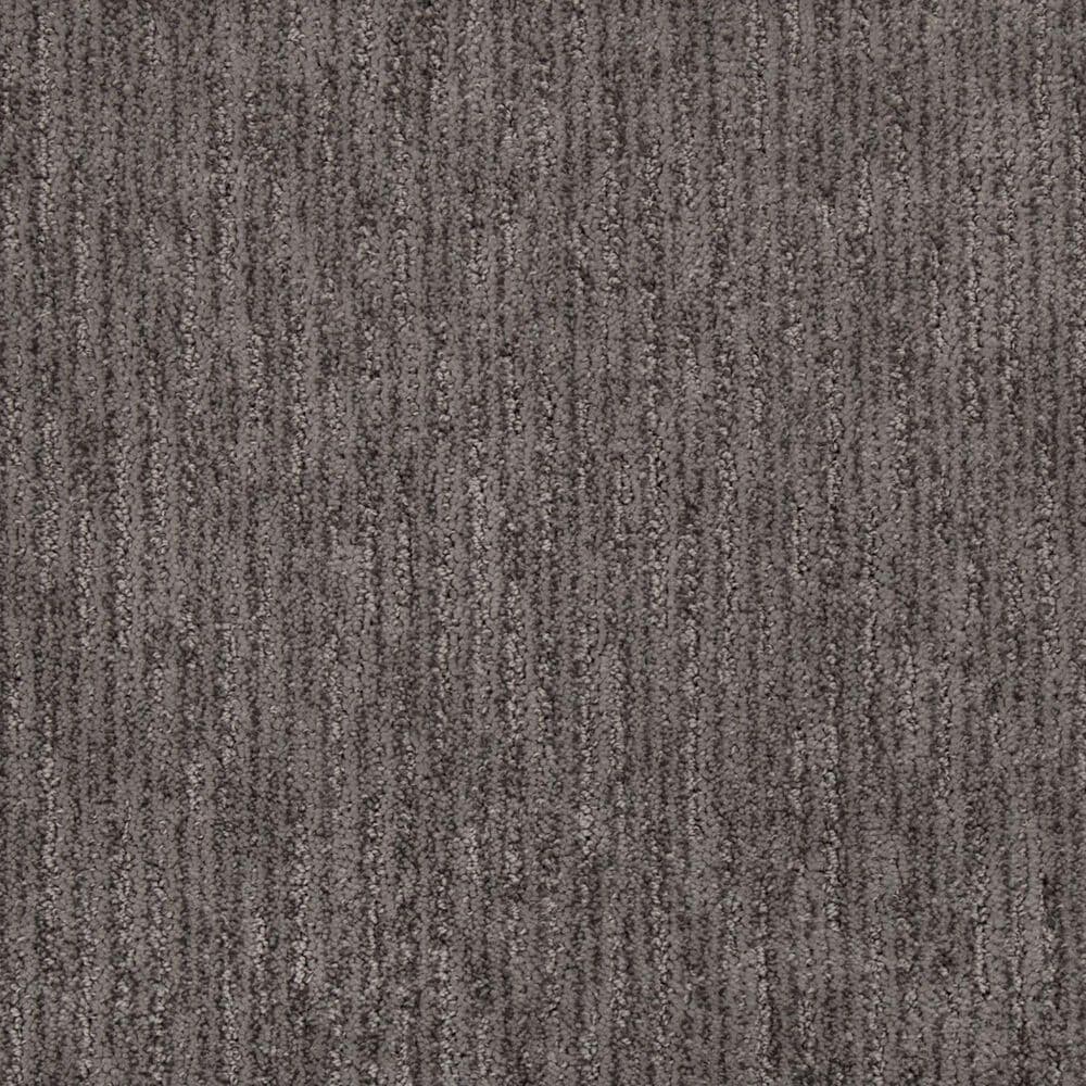 Mohawk Detailed Fashion Carpet in Oyster, , large