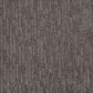 Mohawk Detailed Fashion Carpet in Oyster, , large