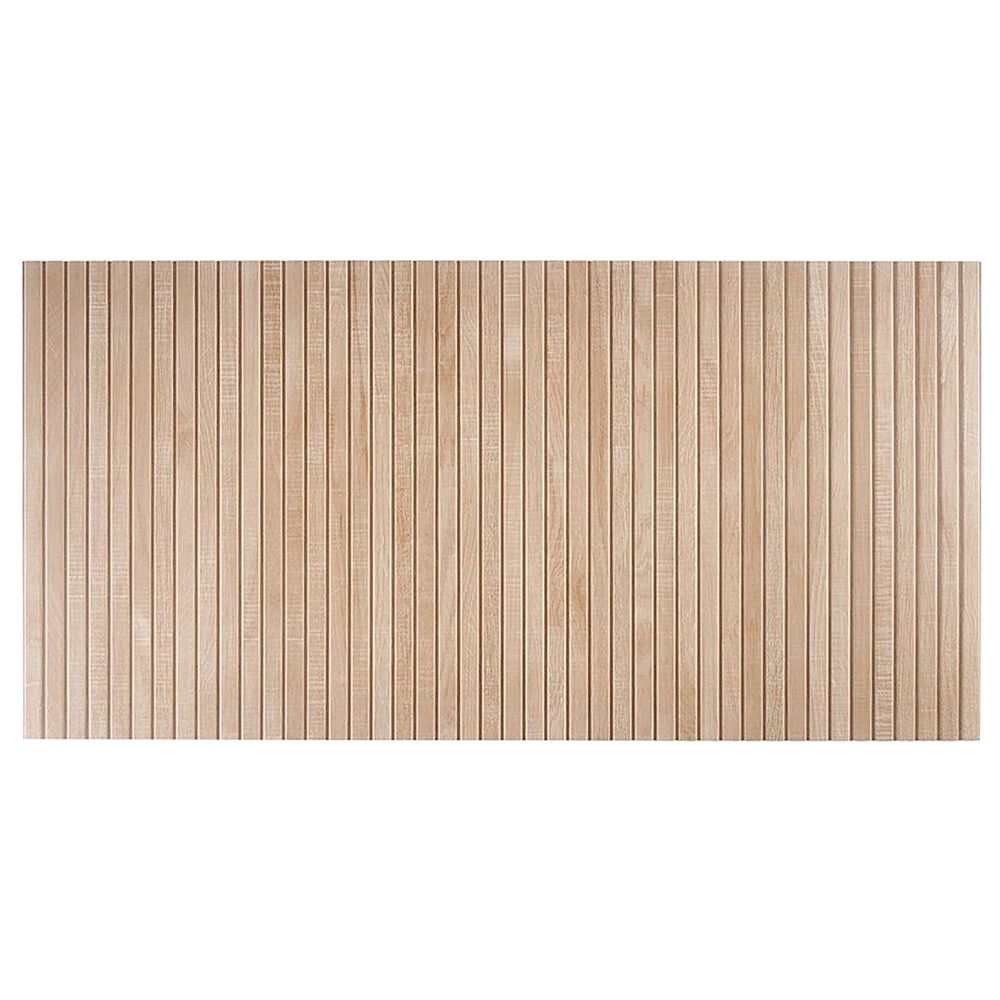 Soho Studio Elan Ribbon Maple 24&quot; x 48&quot; Porcelain Tile, , large