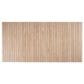 Soho Studio Elan Ribbon Maple 24" x 48" Porcelain Tile, , large