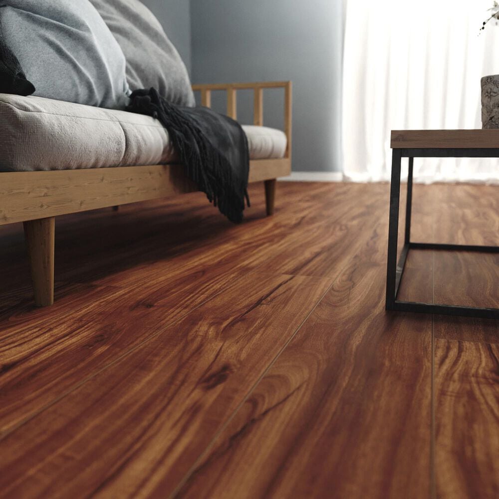 CALI Windansea Classic Acacia 7&quot; x 48&quot; Vinyl Plank, , large