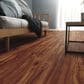 CALI Windansea Classic Acacia 7" x 48" Vinyl Plank, , large