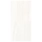 Dal-Tile Linden Point Bianco 12" x 24" Porcelain Tile, , large