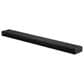LG 9.1.6 Channel Soundbar in Black, , large