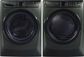 Electrolux 8.0 Cu. Ft. 700-Series Front Load Electric Dryer in Alpine, , large